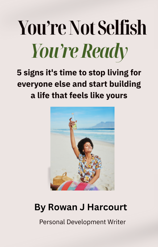 5 Signs