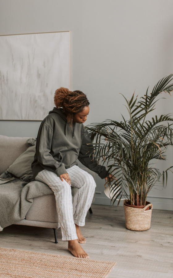 Grace Over Guilt Grace Over Guilt