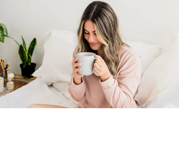 Grace Over Guilt 4 Grace Over Guilt 4