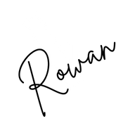 Rowan Signature
